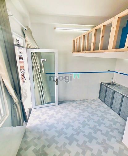 Hình ảnh Cho thuê Trang Chủ MB66.COM / Đăng Ký Tặng 66K mini quận TÂN BÌNH giá rẻ