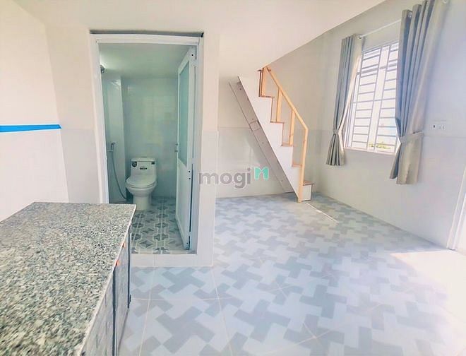 Hình ảnh Cho thuê Trang Chủ MB66.COM / Đăng Ký Tặng 66K mini quận TÂN BÌNH giá rẻ
