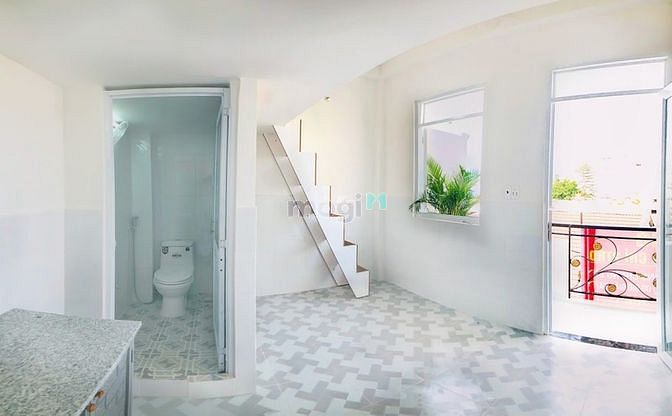 Hình ảnh Cho thuê Trang Chủ MB66.COM / Đăng Ký Tặng 66K mini quận TÂN BÌNH giá rẻ