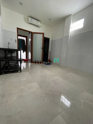 Hình ảnh Máy lạnh, Thang máy, Ban công view Landmart 81 cực VIP