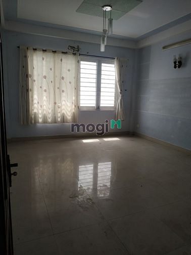 Hình ảnh MTKD khu Bình Phú 2, Q6 4tấm, 15tr/th