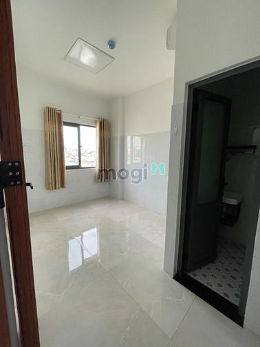 Hình ảnh Máy lạnh, Thang máy, Ban công view Landmart 81 cực VIP