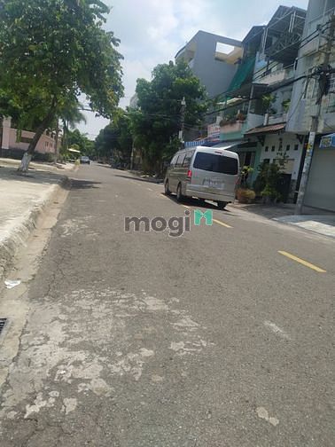 Hình ảnh MTKD khu Bình Phú 2, Q6 4tấm, 15tr/th