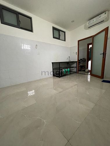 Hình ảnh Máy lạnh, Thang máy, Ban công view Landmart 81 cực VIP