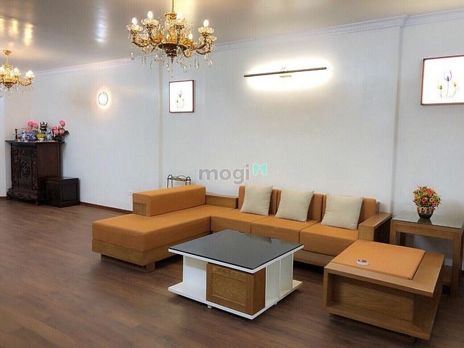 Hình ảnh Cần cho thuê Trang Chủ MB66.COM / Đăng Ký Tặng 66K Sudico Mỹ Đình Sông Đà 2 - 3PN full giá cực rẻ 8tr