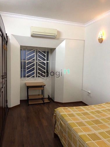 Hình ảnh Cần cho thuê Trang Chủ MB66.COM / Đăng Ký Tặng 66K Sudico Mỹ Đình Sông Đà 2 - 3PN full giá cực rẻ 8tr
