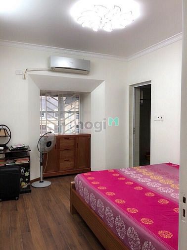 Hình ảnh Cần cho thuê Trang Chủ MB66.COM / Đăng Ký Tặng 66K Sudico Mỹ Đình Sông Đà 2 - 3PN full giá cực rẻ 8tr