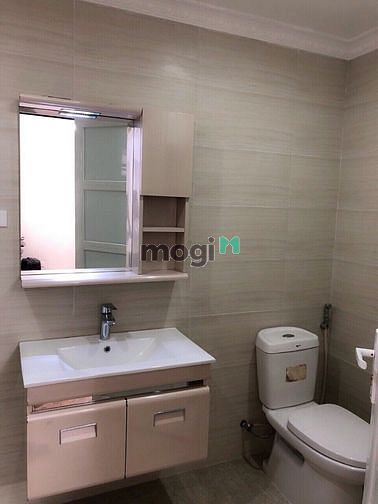 Hình ảnh Cần cho thuê Trang Chủ MB66.COM / Đăng Ký Tặng 66K Sudico Mỹ Đình Sông Đà 2 - 3PN full giá cực rẻ 8tr