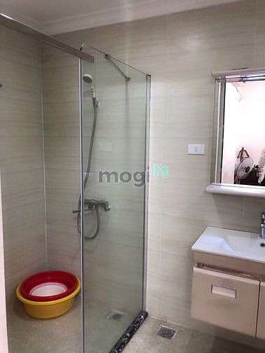 Hình ảnh Cần cho thuê Trang Chủ MB66.COM / Đăng Ký Tặng 66K Sudico Mỹ Đình Sông Đà 2 - 3PN full giá cực rẻ 8tr