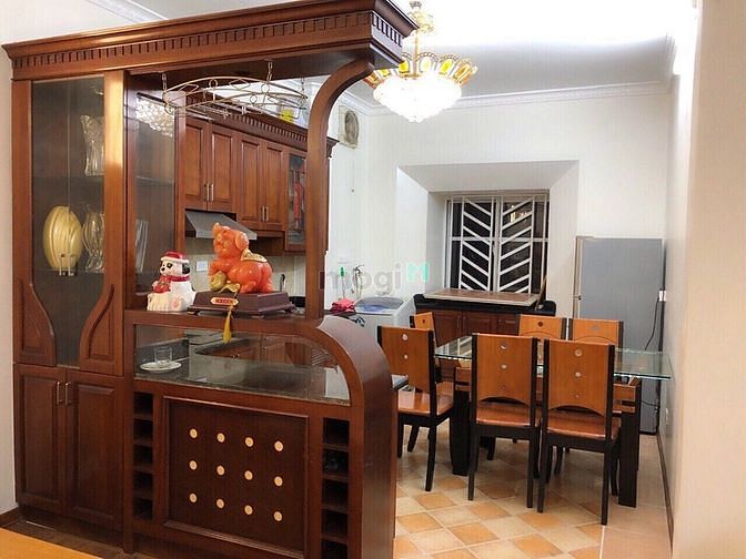 Hình ảnh Cần cho thuê Trang Chủ MB66.COM / Đăng Ký Tặng 66K Sudico Mỹ Đình Sông Đà 2 - 3PN full giá cực rẻ 8tr