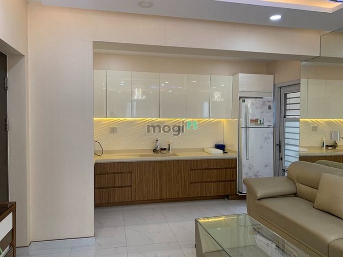 Hình ảnh Cho thuê Happy Valley 100m2, 3pn giá chỉ 18tr/tháng