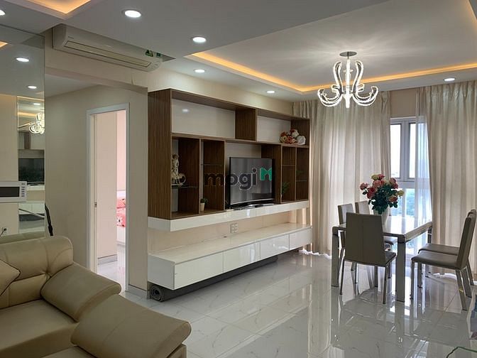 Hình ảnh Cho thuê Happy Valley 100m2, 3pn giá chỉ 18tr/tháng