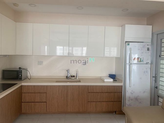 Hình ảnh Cho thuê Happy Valley 100m2, 3pn giá chỉ 18tr/tháng