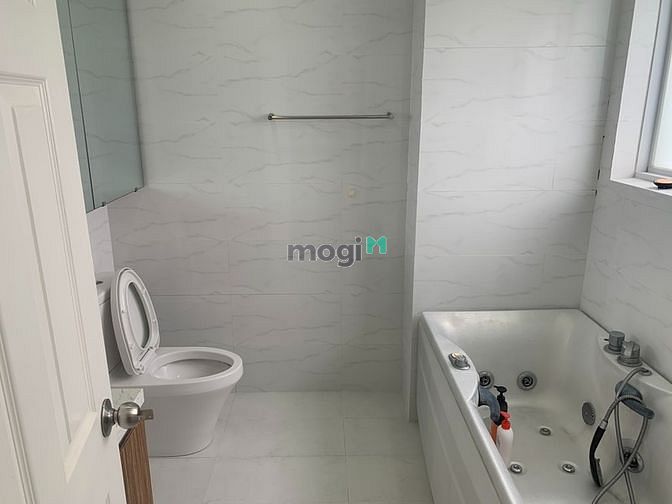 Hình ảnh Cho thuê Happy Valley 100m2, 3pn giá chỉ 18tr/tháng