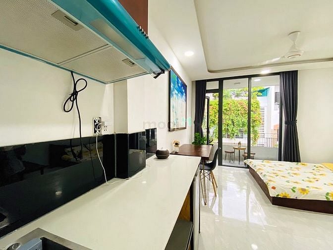 Hình ảnh << MQHouse.vn > CHDV 𝐓𝐇𝐎𝐀́𝐍𝐆 𝐌𝐀́𝐓-Nơ Trang Long