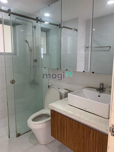 Hình ảnh Cho thuê Happy Valley 100m2, 3pn giá chỉ 18tr/tháng