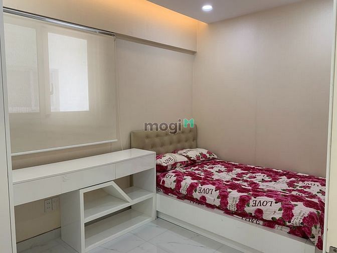 Hình ảnh Cho thuê Happy Valley 100m2, 3pn giá chỉ 18tr/tháng
