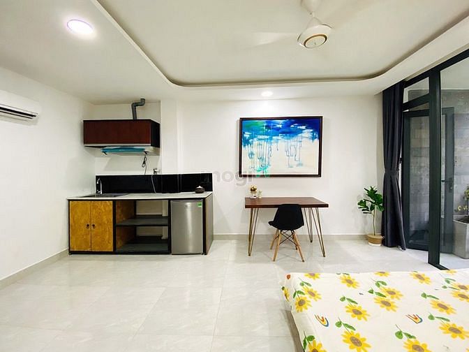 Hình ảnh << MQHouse.vn > CHDV 𝐓𝐇𝐎𝐀́𝐍𝐆 𝐌𝐀́𝐓-Nơ Trang Long
