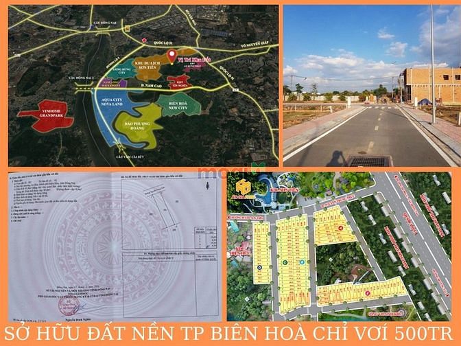 Hình ảnh Sau đại dịch, phân khúc Thương hiệu nhà cái Mb66 độc quyền tại Việt Nam nào sẽ hồi phục nhanh chóng?