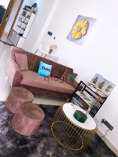 Hình ảnh Cho thuê CH The Park 2Pn1Wc chỉ 6.5tr/tháng.