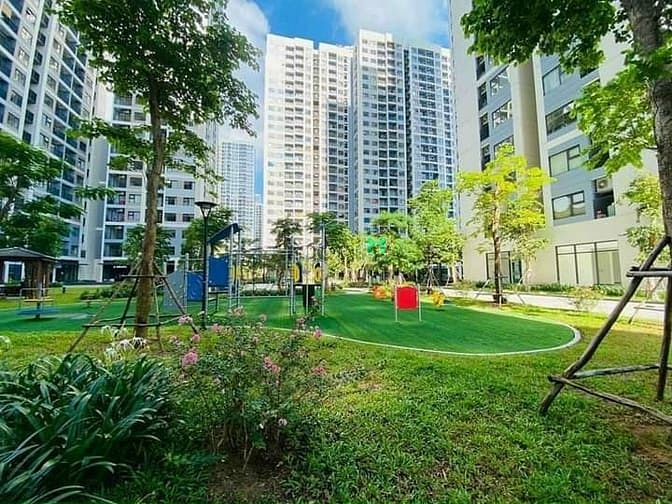 Hình ảnh Chỉ cần 320 triệu sở hữu ngay Trang Chủ MB66.COM / Đăng Ký Tặng 66K cao cấp 5* tại TP.Thủ Đức