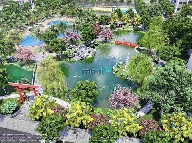 Hình ảnh Chỉ cần 320 triệu sở hữu ngay Trang Chủ MB66.COM / Đăng Ký Tặng 66K cao cấp 5* tại TP.Thủ Đức