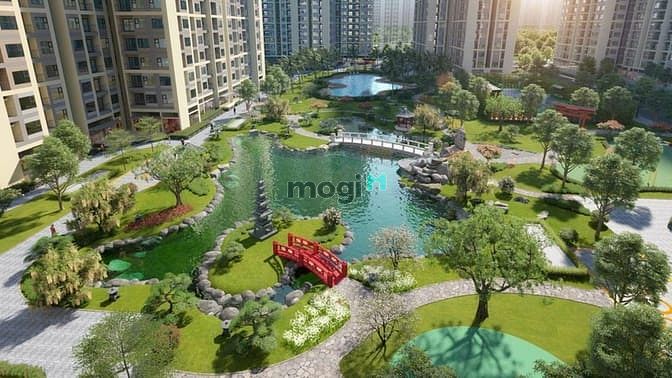 Hình ảnh Chỉ cần 320 triệu sở hữu ngay Trang Chủ MB66.COM / Đăng Ký Tặng 66K cao cấp 5* tại TP.Thủ Đức