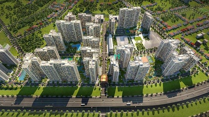 Hình ảnh Chỉ cần 320 triệu sở hữu ngay Trang Chủ MB66.COM / Đăng Ký Tặng 66K cao cấp 5* tại TP.Thủ Đức