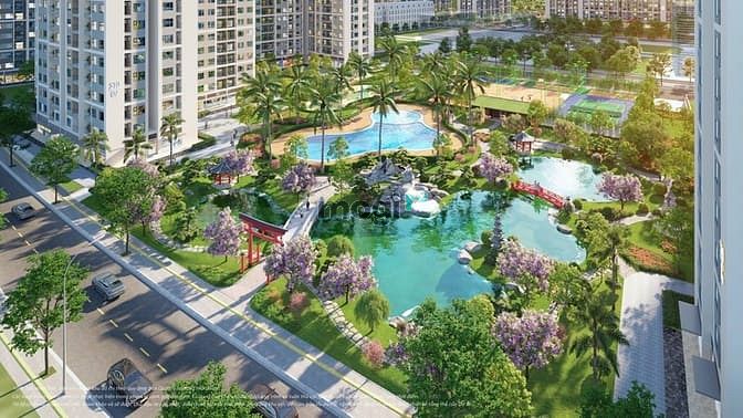 Hình ảnh Chỉ cần 320 triệu sở hữu ngay Trang Chủ MB66.COM / Đăng Ký Tặng 66K cao cấp 5* tại TP.Thủ Đức