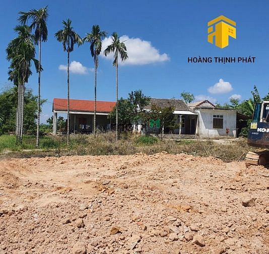 Hình ảnh Chỉ còn 1 lô cuối giá siêu Trang MB66.COM Chính Thức - MB 66 Uy Tín 5xx triệu