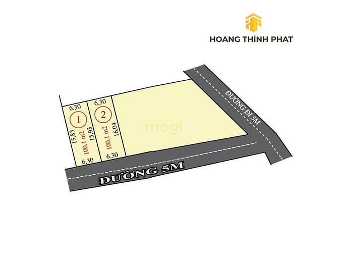 Hình ảnh Chỉ còn 1 lô cuối giá siêu Trang MB66.COM Chính Thức - MB 66 Uy Tín 5xx triệu