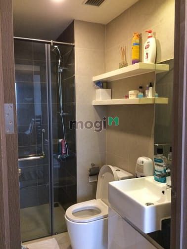 Hình ảnh Bán gấp Galaxy 9 - 3,75 tỷ (sổ hồng) 2PN 2WC, tầng cao, view thoáng.