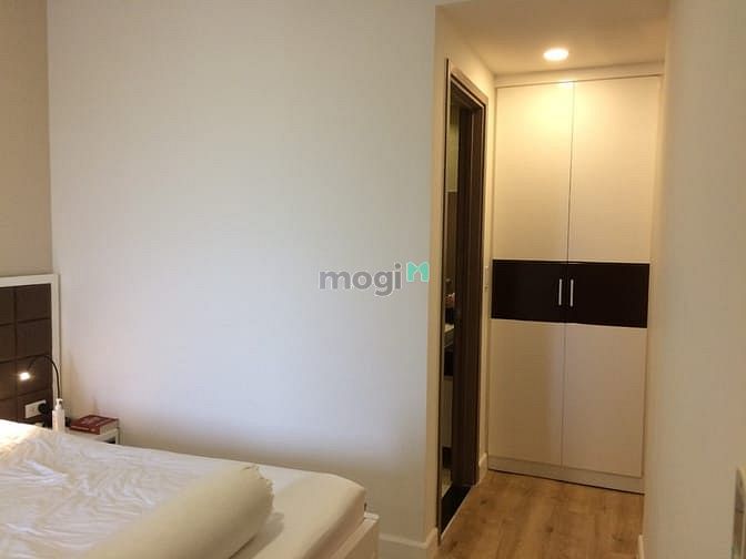 Hình ảnh Bán gấp Galaxy 9 - 3,75 tỷ (sổ hồng) 2PN 2WC, tầng cao, view thoáng.