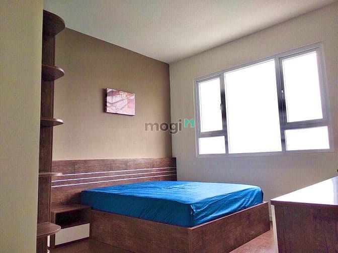 Hình ảnh Cho thuê CH The Park Residence 3PN 2WC đầy đủ nội thất chỉ 9tr/tháng