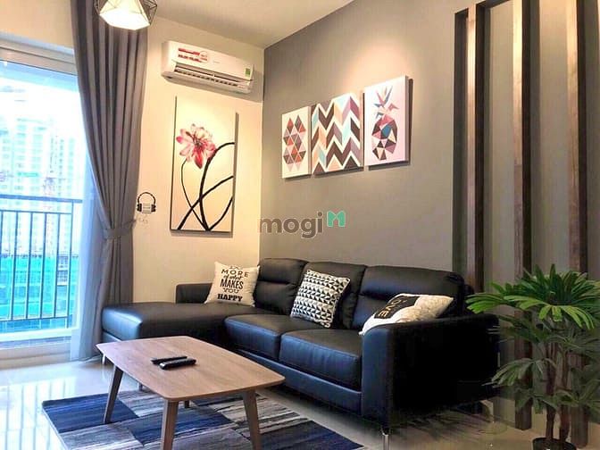 Hình ảnh Cho thuê CH The Park Residence 3PN 2WC đầy đủ nội thất chỉ 9tr/tháng