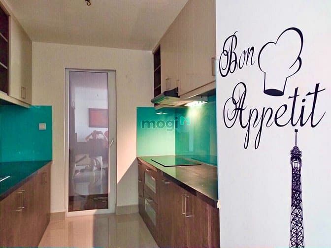 Hình ảnh Cho thuê CH The Park Residence 3PN 2WC đầy đủ nội thất chỉ 9tr/tháng
