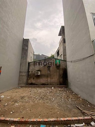 Hình ảnh Đất Xuân Đỉnh , DT 40m2 , ngõ nông , gần phố , giáp Xuân La