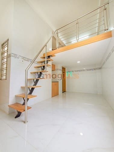 Hình ảnh Mb6623 nạp rút nhanh chóng Duplex 30m²- Mới xây- Ngay CV Hoàng Văn Thụ