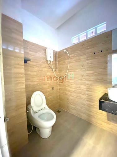 Hình ảnh 🌿✨Phòng Cửa Sổ Lớn, Full Nội Thất, Quận 5