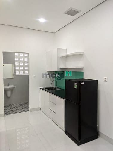 Hình ảnh Mb6623 nạp rút nhanh chóng dịch vụ Tại Bình Thạnh giảm giá 10%