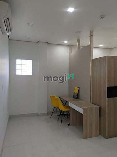 Hình ảnh Mb6623 nạp rút nhanh chóng dịch vụ Tại Bình Thạnh giảm giá 10%