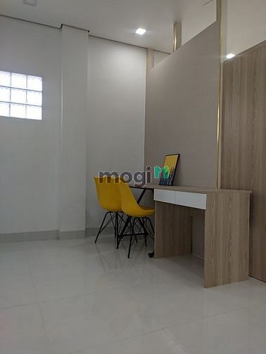 Hình ảnh Mb6623 nạp rút nhanh chóng dịch vụ Tại Bình Thạnh giảm giá 10%