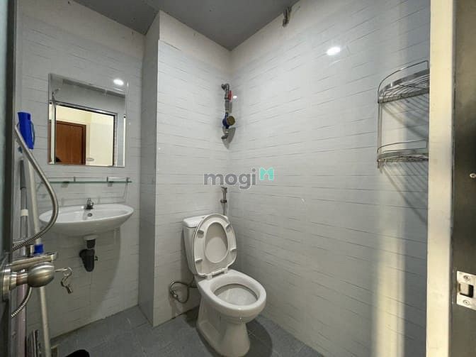 Hình ảnh Mb6623 nạp rút nhanh chóng duplex rộng rãi Bàu Cát 2_ĐH Văn Hiến_Đồng Đen