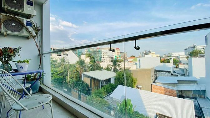 Hình ảnh Mb6623 nạp rút nhanh chóng cao cấp quận 2 giá rẻ hỗ trợ mùa dịch