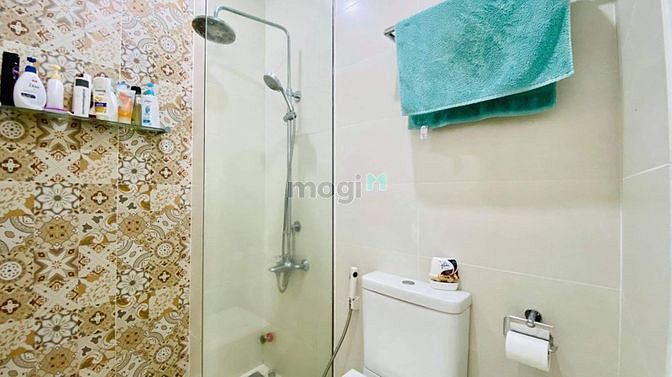 Hình ảnh Mb6623 nạp rút nhanh chóng cao cấp quận 2 giá rẻ hỗ trợ mùa dịch