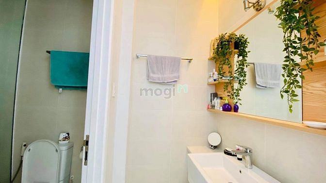 Hình ảnh Mb6623 nạp rút nhanh chóng cao cấp quận 2 giá rẻ hỗ trợ mùa dịch