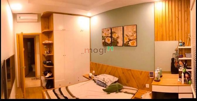 Hình ảnh Cho thuê Trang Chủ MB66.COM / Đăng Ký Tặng 66K Emerald Celadon City