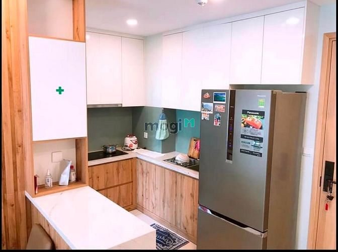 Hình ảnh Cho thuê Trang Chủ MB66.COM / Đăng Ký Tặng 66K Emerald Celadon City
