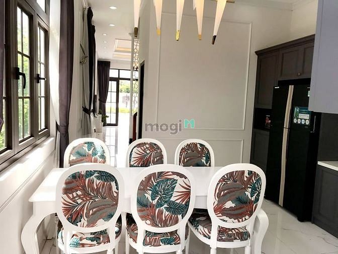Hình ảnh Khu đô thị đáng sống và văn minh bậc nhất Cần Thơ