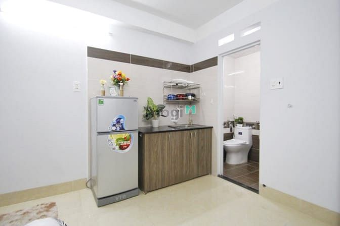 Hình ảnh Mb6623 nạp rút nhanh chóng MỚI XÂY ,GIÁ RẺ đường Đất Thánh Tân Bình